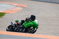 march-2018;motorbikes;no-limits;peter-wileman-photography;portugal;trackday-digital-images;valencia